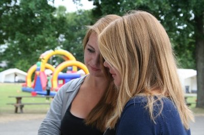 Bilder 29.07.2013