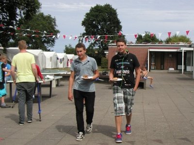 Bilder 29.07.2013