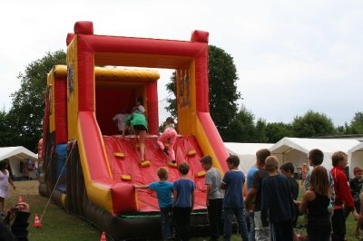 Bilder 29.07.2013