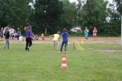 Bilder 29.07.2013