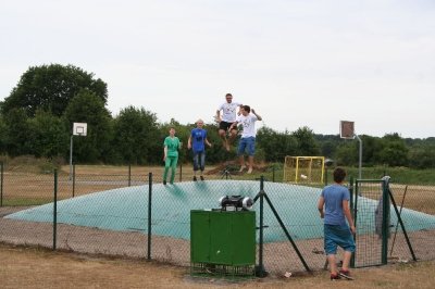 Bilder 29.07.2013
