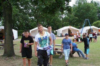Bilder 29.07.2013