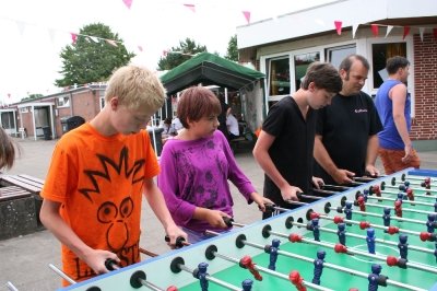 Bilder 29.07.2013