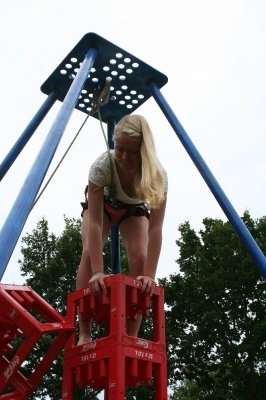 Bilder 29.07.2013