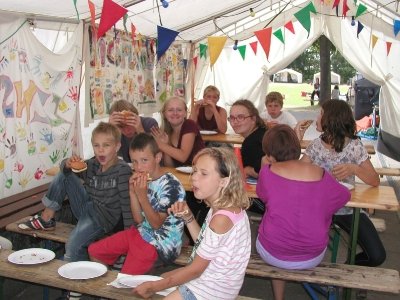 Bilder 29.07.2013