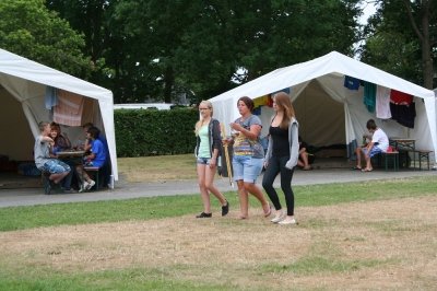 Bilder 29.07.2013