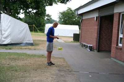 Bilder 29.07.2013