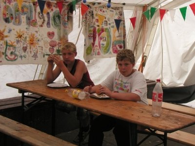Bilder 29.07.2013