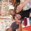 Bilder 29.07.2013