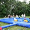 Bilder 29.07.2013