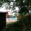 Bilder 29.07.2013