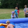 Bilder 29.07.2013