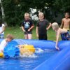 Bilder 29.07.2013