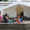 Bilder 29.07.2013