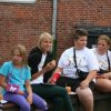Bilder 29.07.2013