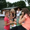 Bilder 29.07.2013