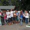 Bilder 29.07.2013