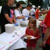 Bilder 29.07.2013