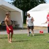 Bilder 29.07.2013