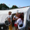 Bilder 29.07.2013