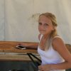 Bilder 29.07.2013