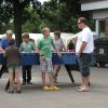 Bilder 29.07.2013