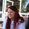 Bilder 29.07.2013