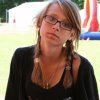 Bilder 29.07.2013