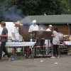 Bilder 29.07.2013