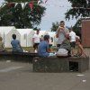 Bilder 29.07.2013
