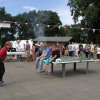 Bilder 29.07.2013