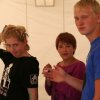 Bilder 29.07.2013