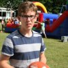 Bilder 29.07.2013