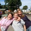 Bilder 29.07.2013