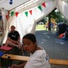 Bilder 29.07.2013