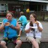Bilder 29.07.2013