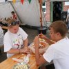 Bilder 29.07.2013