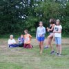 Bilder 29.07.2013