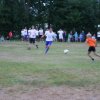 Bilder 29.07.2013