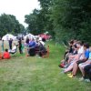 Bilder 29.07.2013