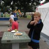 Bilder 29.07.2013