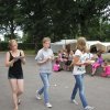Bilder 29.07.2013