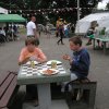 Bilder 29.07.2013