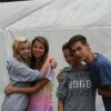 Bilder 29.07.2013