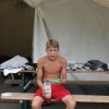 Bilder 29.07.2013