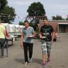 Bilder 29.07.2013