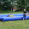Bilder 29.07.2013