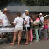 Bilder 29.07.2013