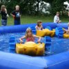 Bilder 29.07.2013