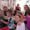 Bilder 29.07.2013